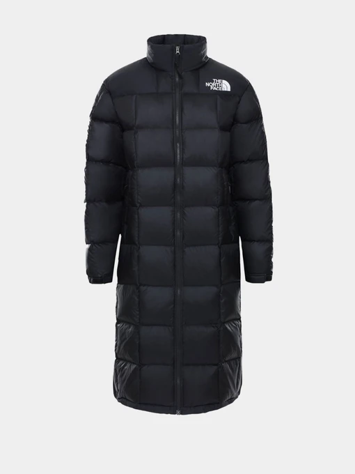 Куртки и дубленки The North Face модель NF0A4R2RJK31 Фото