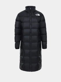 Куртки и дубленки The North Face модель NF0A4R2RJK31 Фото