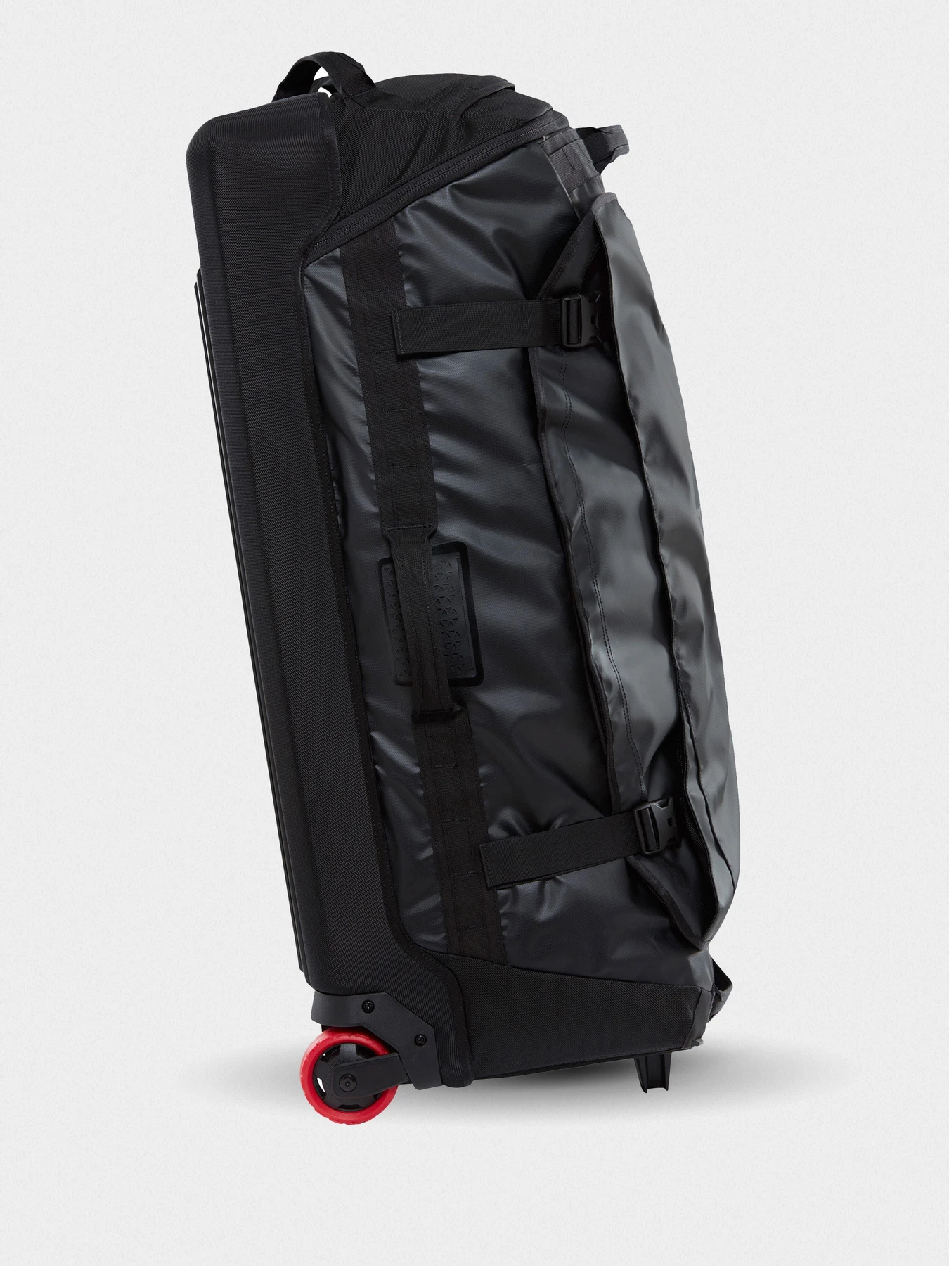 Дорожные сумки и чемоданы The North Face модель NF0A3C92JK31 Дорожные сумки и чемоданы The North Face модель NF0A3C92JK31 Фото