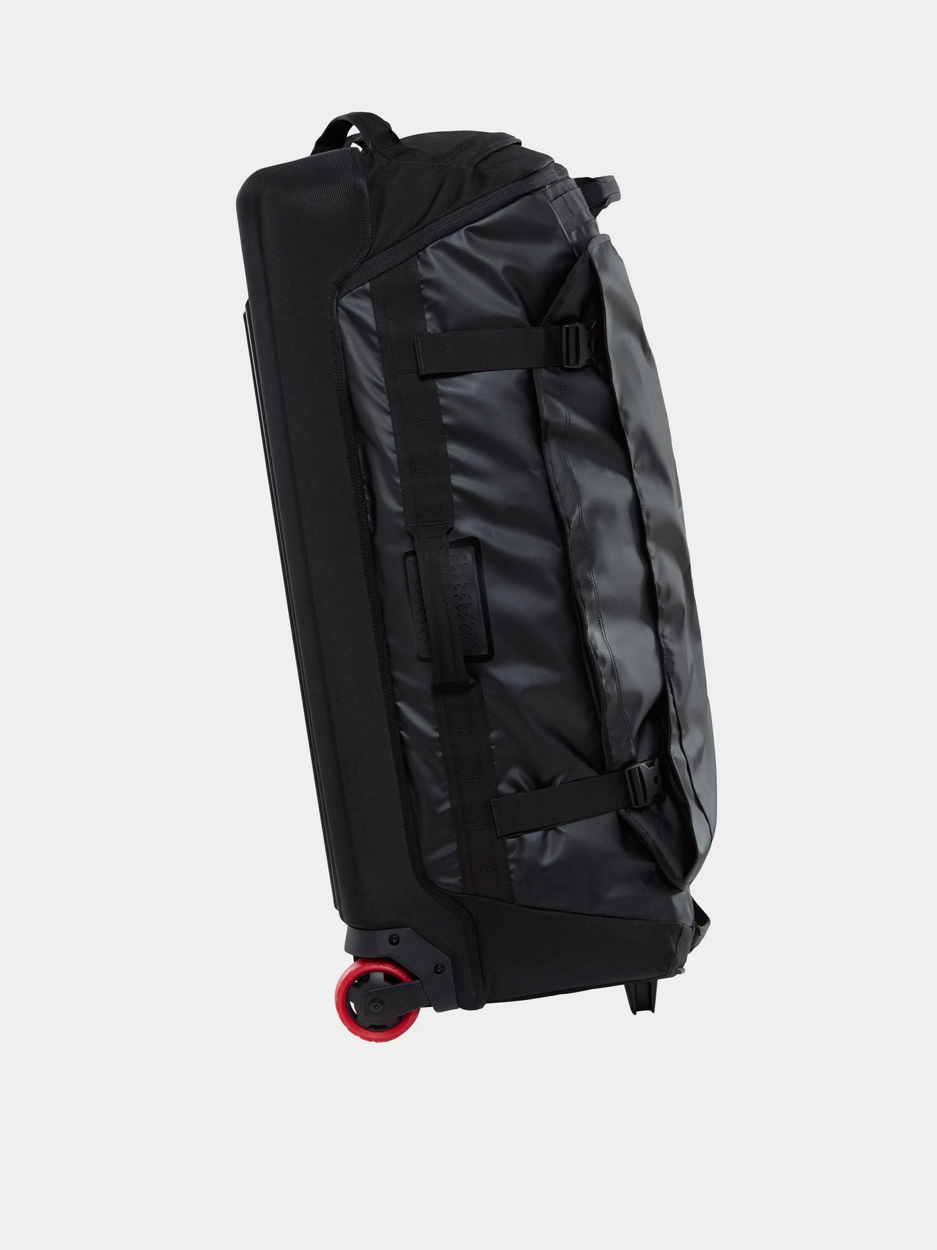 Дорожные сумки и чемоданы The North Face модель NF0A3C92JK31 Дорожные сумки и чемоданы The North Face модель NF0A3C92JK31 Фото