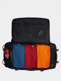 Дорожные сумки и чемоданы The North Face модель NF0A3C92JK31 Фото