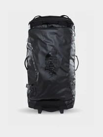 Дорожные сумки и чемоданы The North Face модель NF0A3C92JK31 Фото