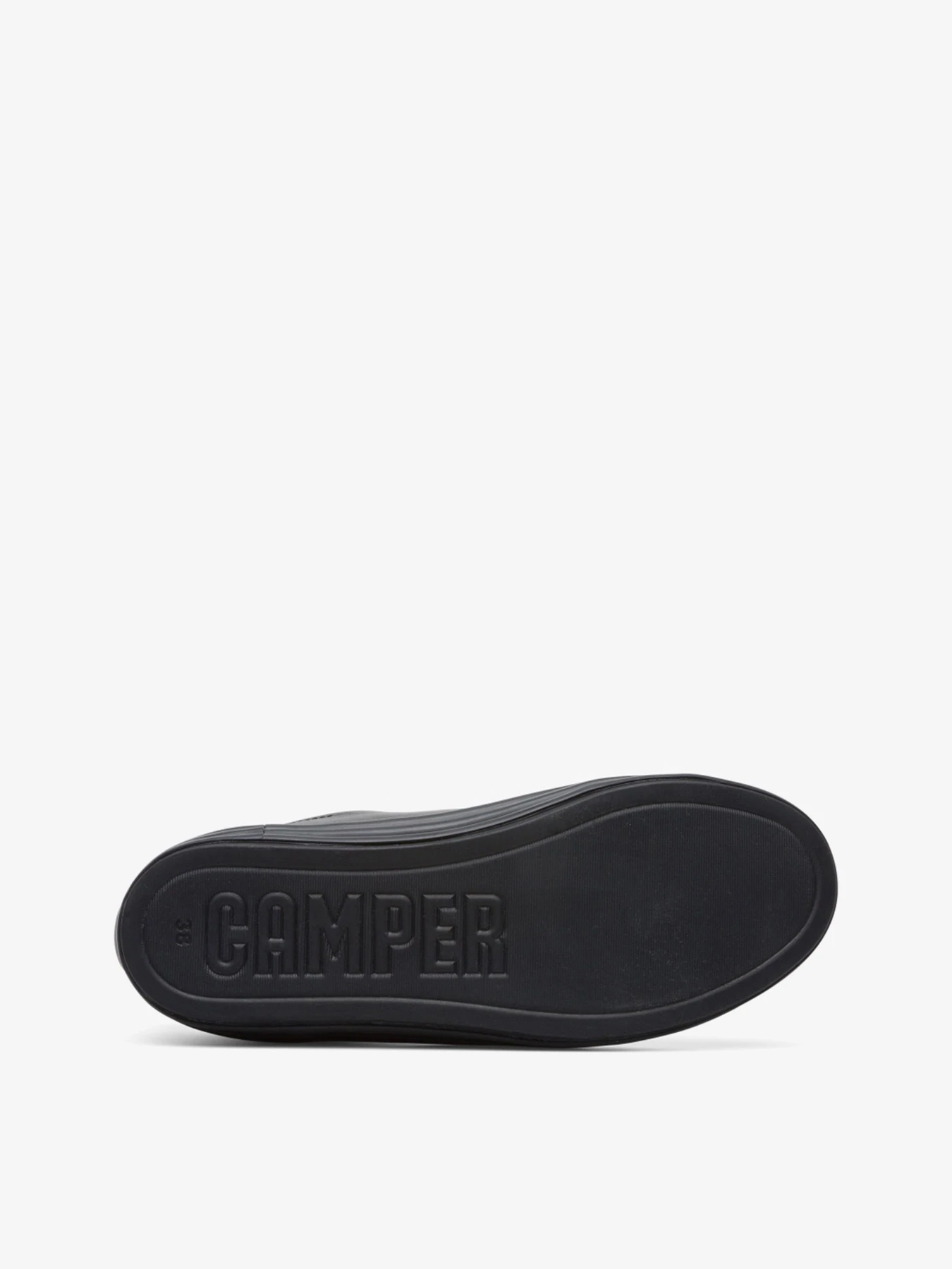 Кеды Camper модель K200298-026 Фото