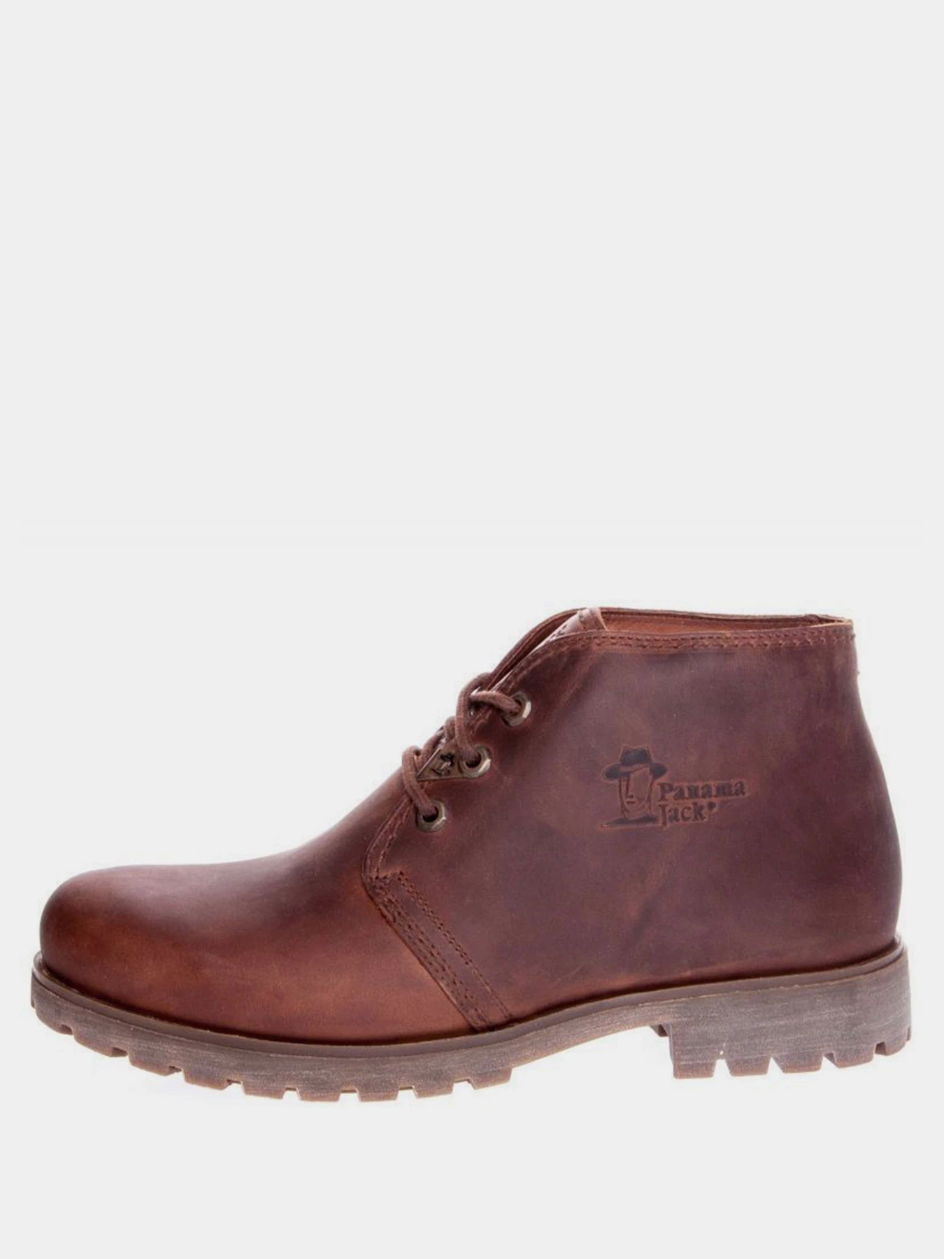 Ботинки и сапоги Panama Jack модель Bota Panama C10 Фото
