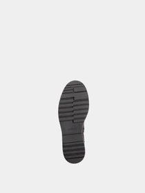 Ботинки и сапоги GUESS модель FL7WANFAL10-BLACK Фото