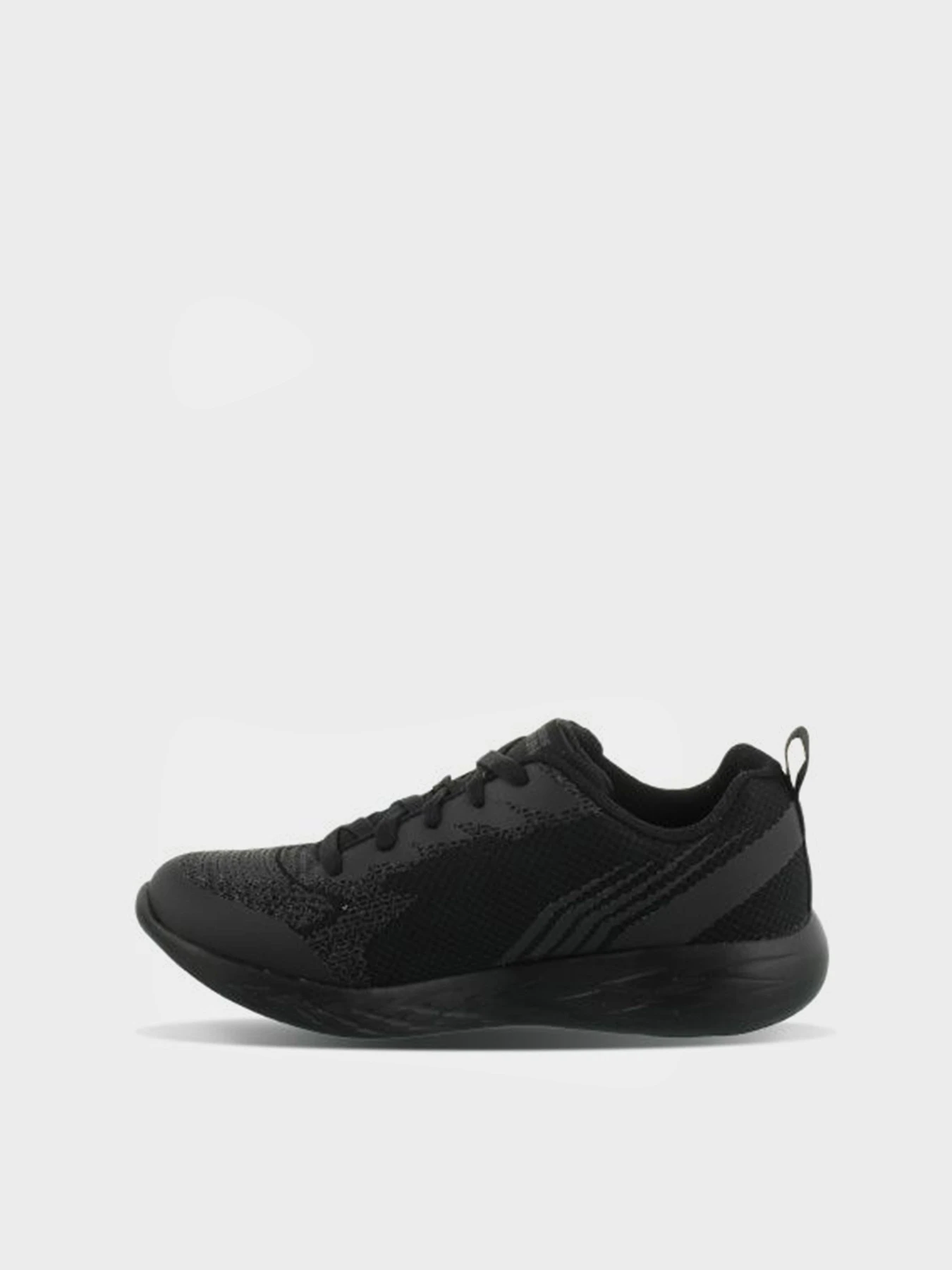 Кроссовки Skechers модель 97857L BBK Кроссовки Skechers модель 97857L BBK Фото