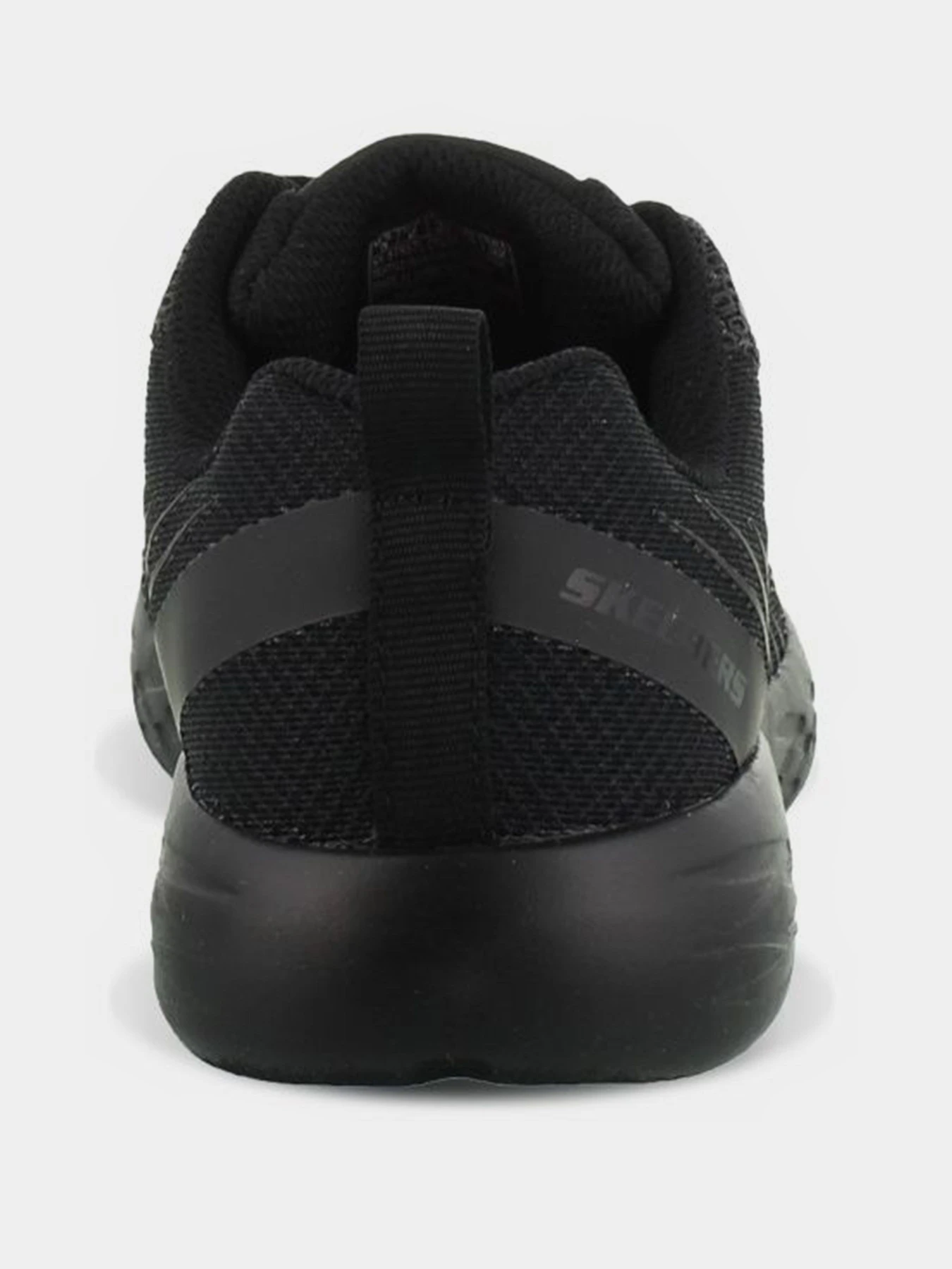 Кроссовки Skechers модель 97857L BBK Кроссовки Skechers модель 97857L BBK Фото