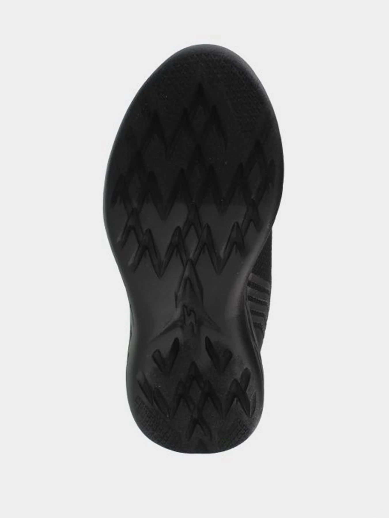 Кроссовки Skechers модель 97857L BBK Кроссовки Skechers модель 97857L BBK Фото