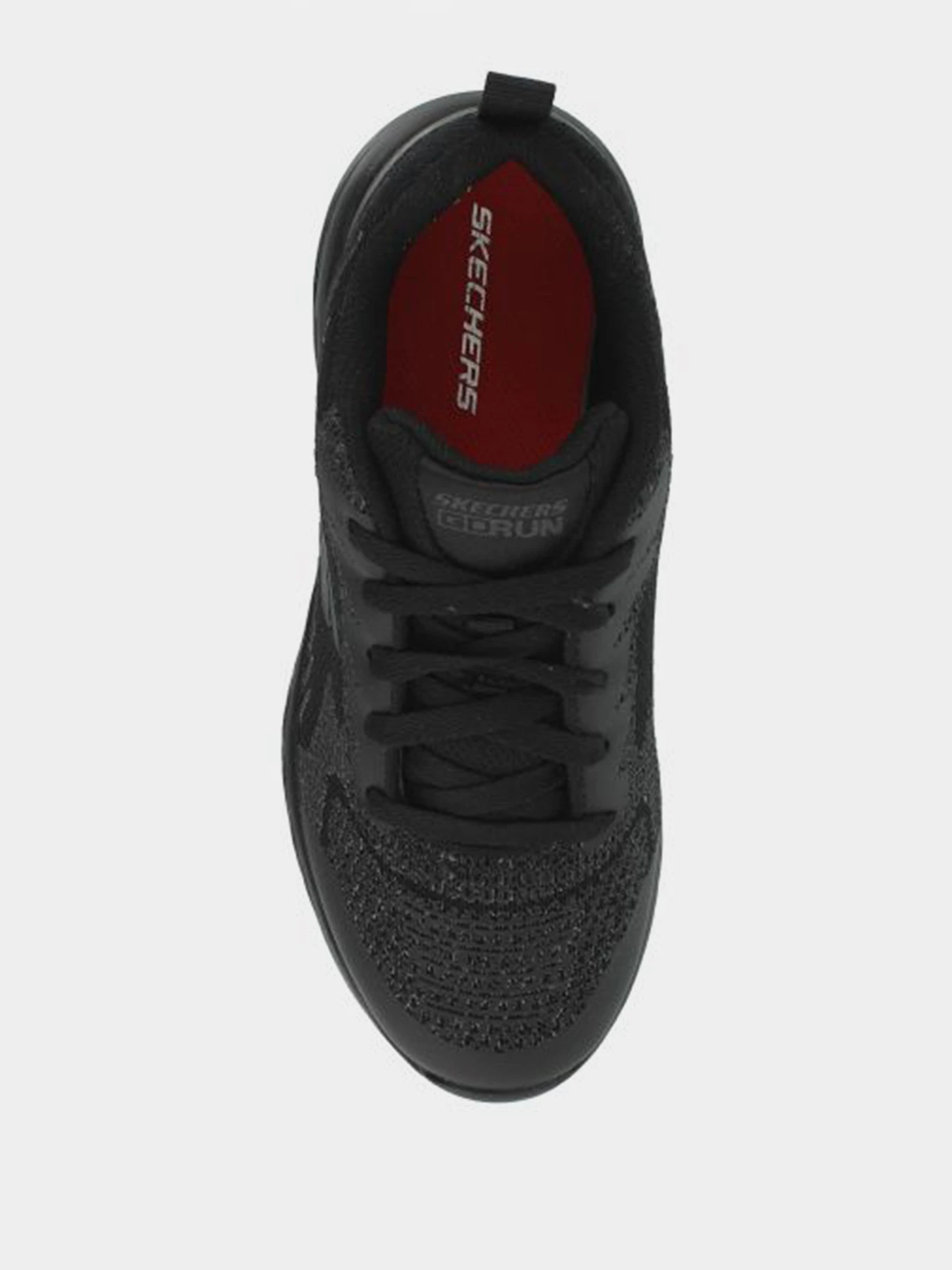 Кроссовки Skechers модель 97857L BBK Кроссовки Skechers модель 97857L BBK Фото
