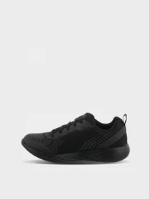 Кроссовки Skechers модель 97857L BBK Фото