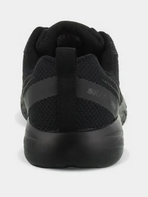 Кроссовки Skechers модель 97857L BBK Фото