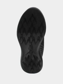 Кроссовки Skechers модель 97857L BBK Фото