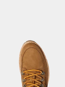 Ботинки и сапоги Timberland модель TB0A2EDUX17 Фото