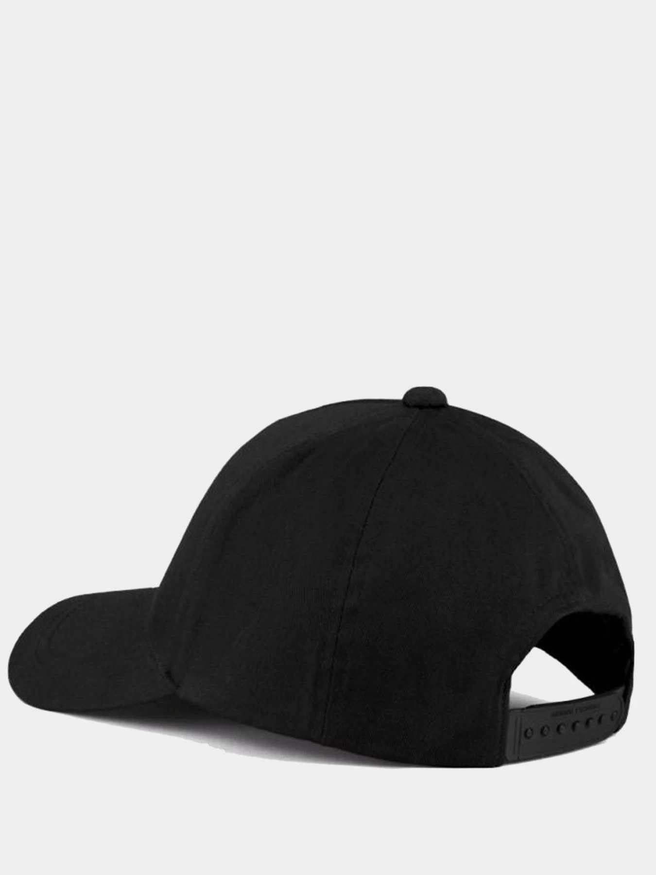 Шапки и кепки Armani Exchange модель 954047-CC811-00020 Шапки и кепки Armani Exchange модель 954047-CC811-00020 Фото