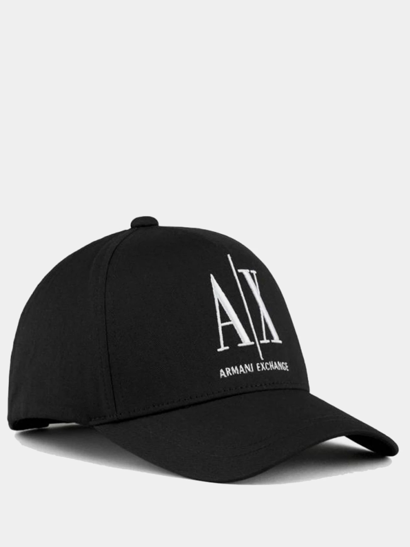 Шапки и кепки Armani Exchange модель 954047-CC811-00020 Шапки и кепки Armani Exchange модель 954047-CC811-00020 Фото