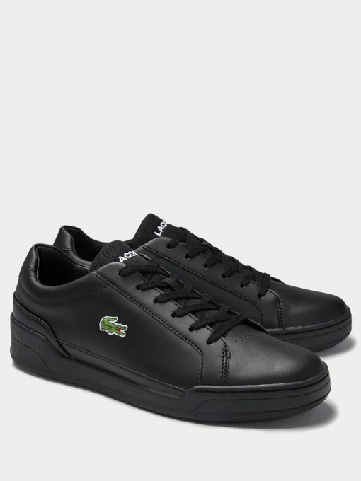 Кеды Lacoste модель 740SMA008002H Фото