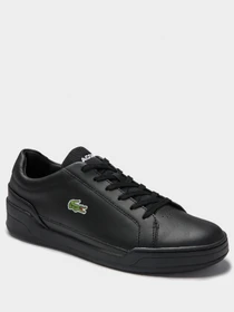 Кеды Lacoste модель 740SMA008002H Фото