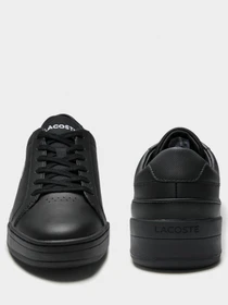 Кеды Lacoste модель 740SMA008002H Фото