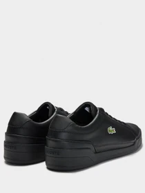 Кеды Lacoste модель 740SMA008002H Фото