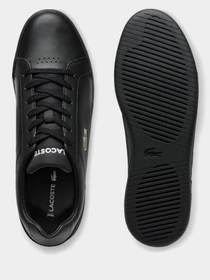 Кеды Lacoste модель 740SMA008002H Фото