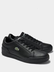 Кеды Lacoste модель 740SMA008002H Фото