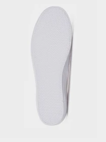 Кеды Lacoste модель 737CFA006621G Фото