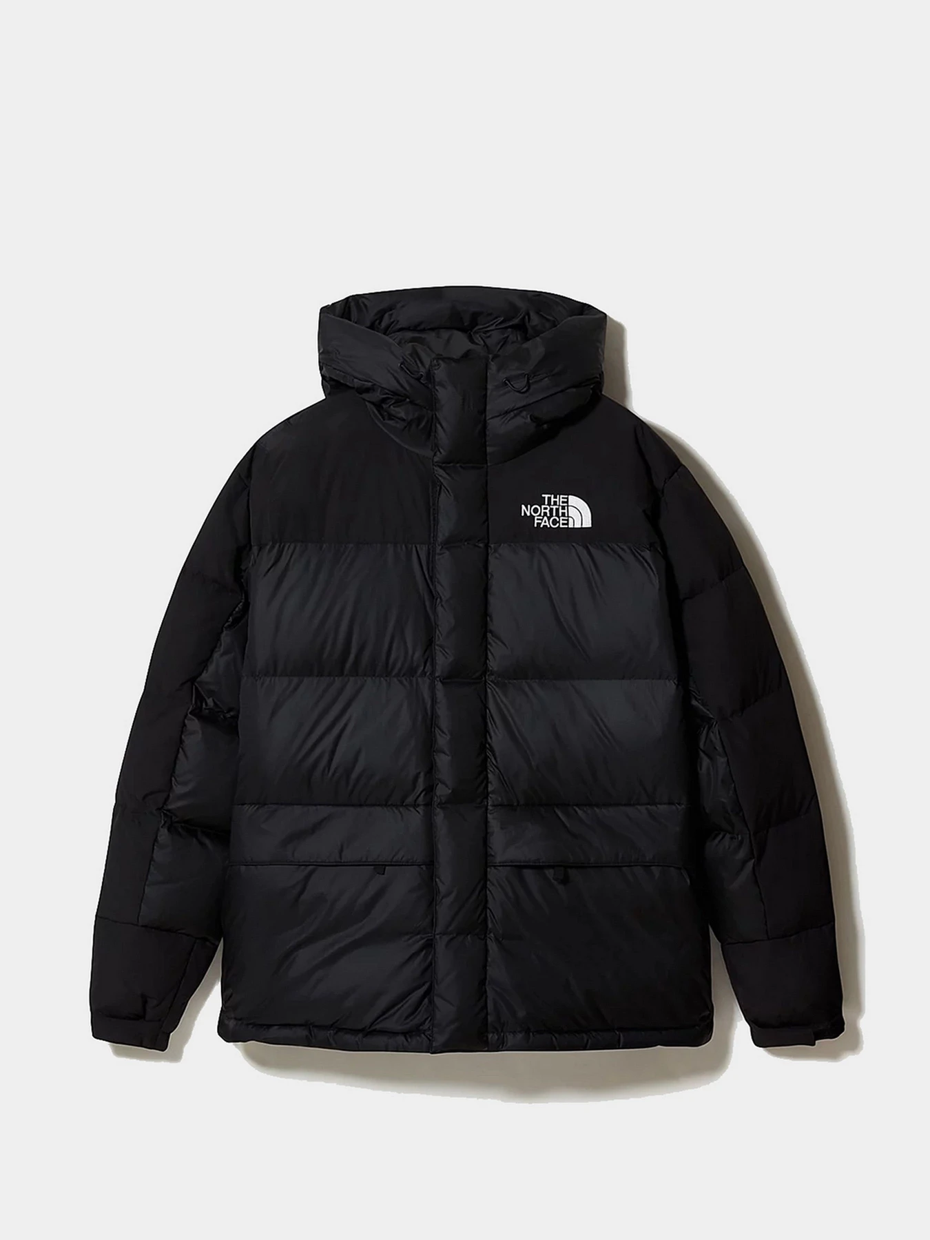 Куртки и дубленки The North Face модель NF0A4QYXJK31 Куртки и дубленки The North Face модель NF0A4QYXJK31 Фото