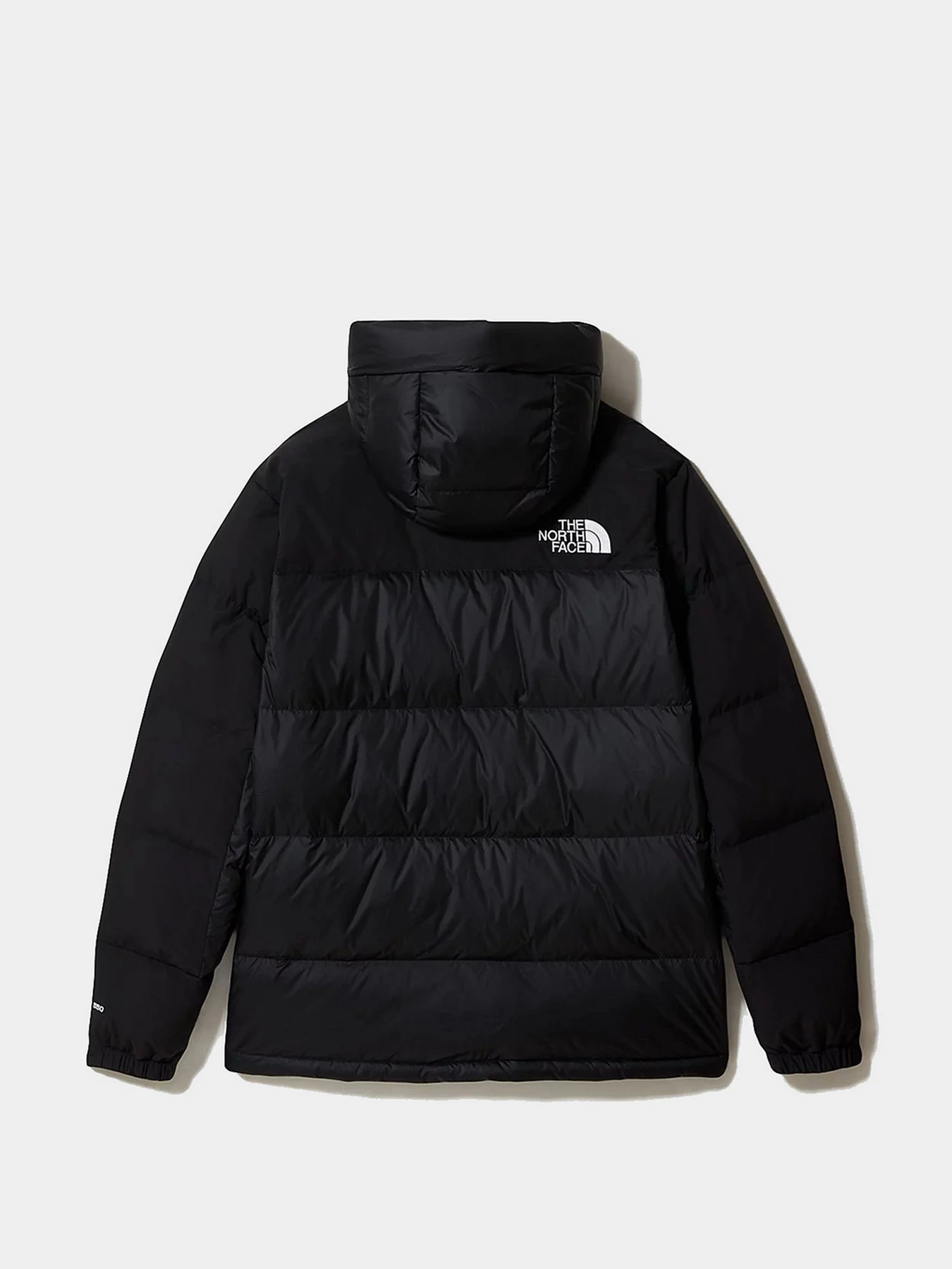 Куртки и дубленки The North Face модель NF0A4QYXJK31 Куртки и дубленки The North Face модель NF0A4QYXJK31 Фото