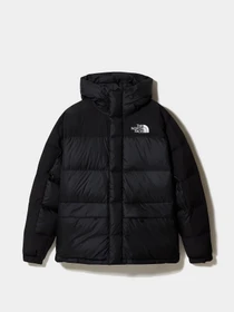 Куртки и дубленки The North Face модель NF0A4QYXJK31 Фото