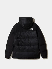 Куртки и дубленки The North Face модель NF0A4QYXJK31 Фото