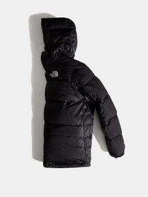 Куртки и дубленки The North Face модель NF0A4QYXJK31 Фото