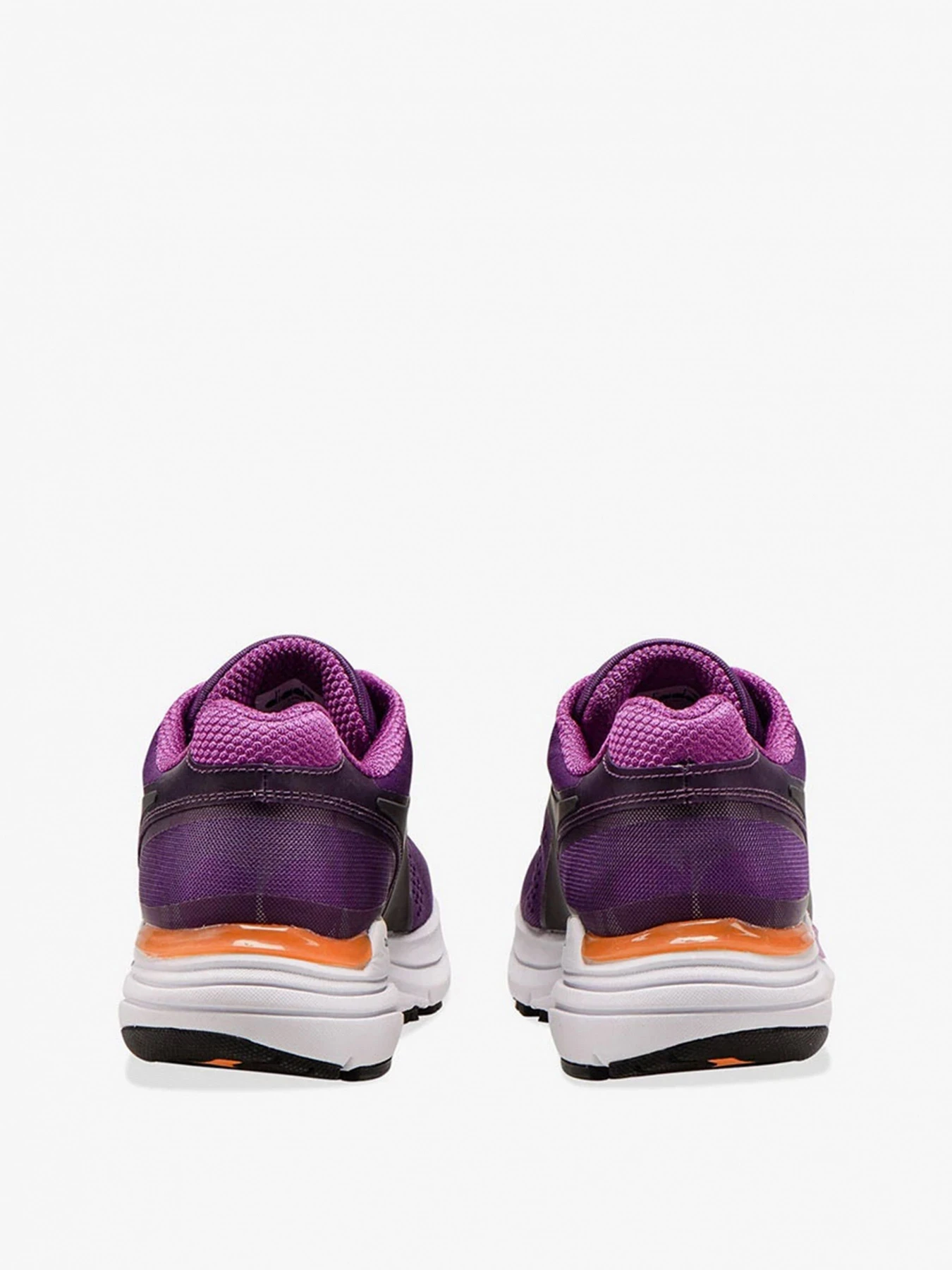 Кроссовки DIADORA модель 101.175619-C8901 Кроссовки DIADORA модель 101.175619-C8901 Фото