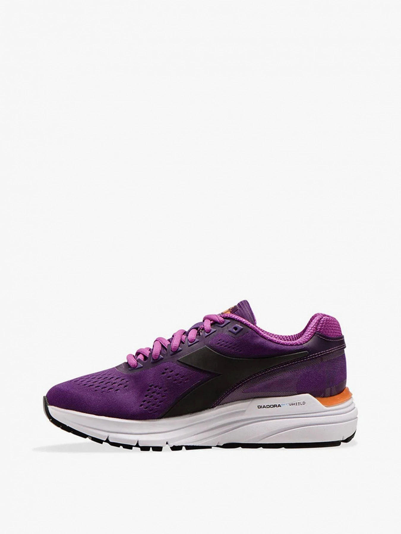 Кроссовки DIADORA модель 101.175619-C8901 Кроссовки DIADORA модель 101.175619-C8901 Фото