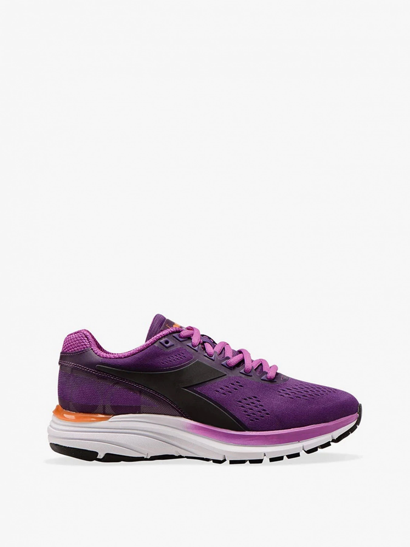 Кроссовки DIADORA модель 101.175619-C8901 Кроссовки DIADORA модель 101.175619-C8901 Фото