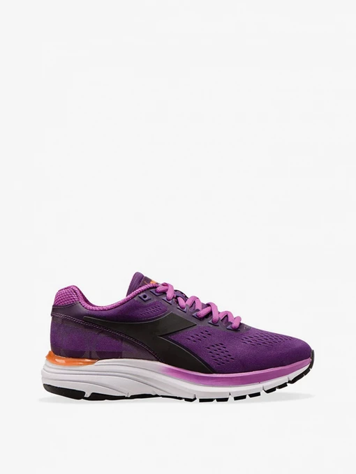Кроссовкалар DIADORA үлгі 101.175619-C8901 Фото