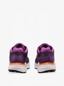 Кроссовки DIADORA модель 101.175619-C8901 Фото