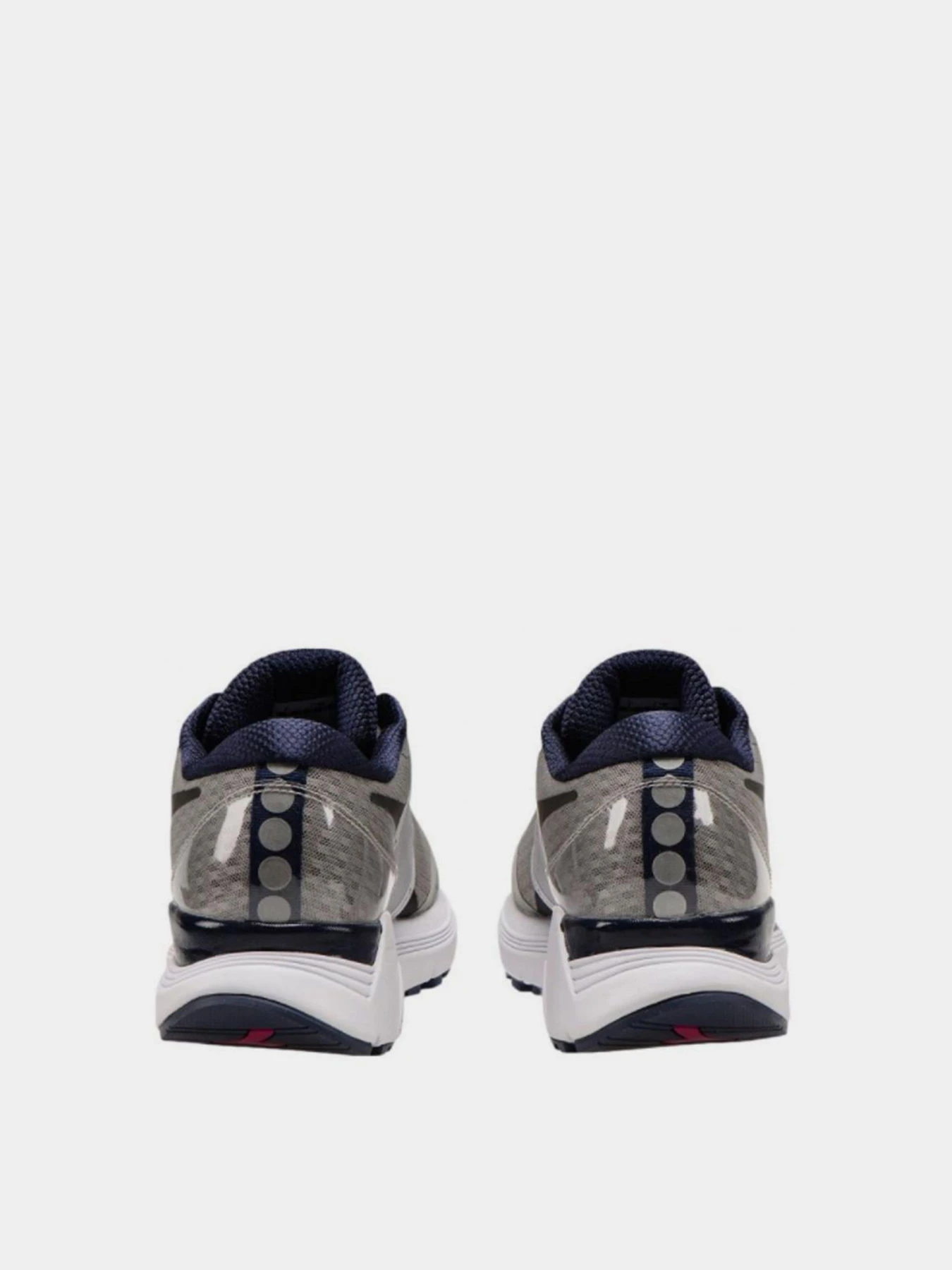 Кроссовки DIADORA модель 101.175611-C8741 Кроссовки DIADORA модель 101.175611-C8741 Фото