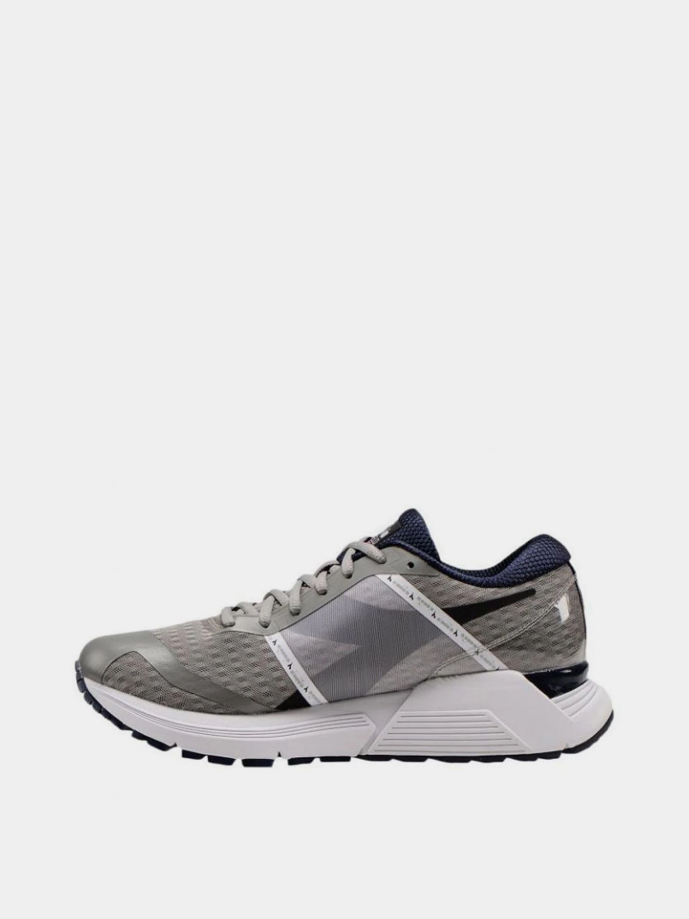Кроссовки DIADORA модель 101.175611-C8741 Кроссовки DIADORA модель 101.175611-C8741 Фото