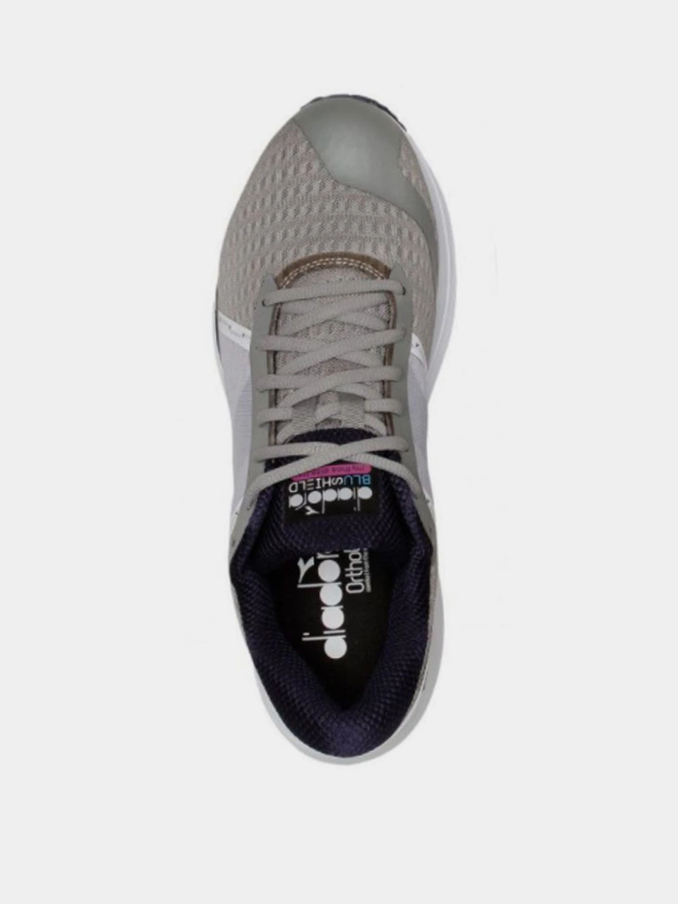 Кроссовки DIADORA модель 101.175611-C8741 Кроссовки DIADORA модель 101.175611-C8741 Фото