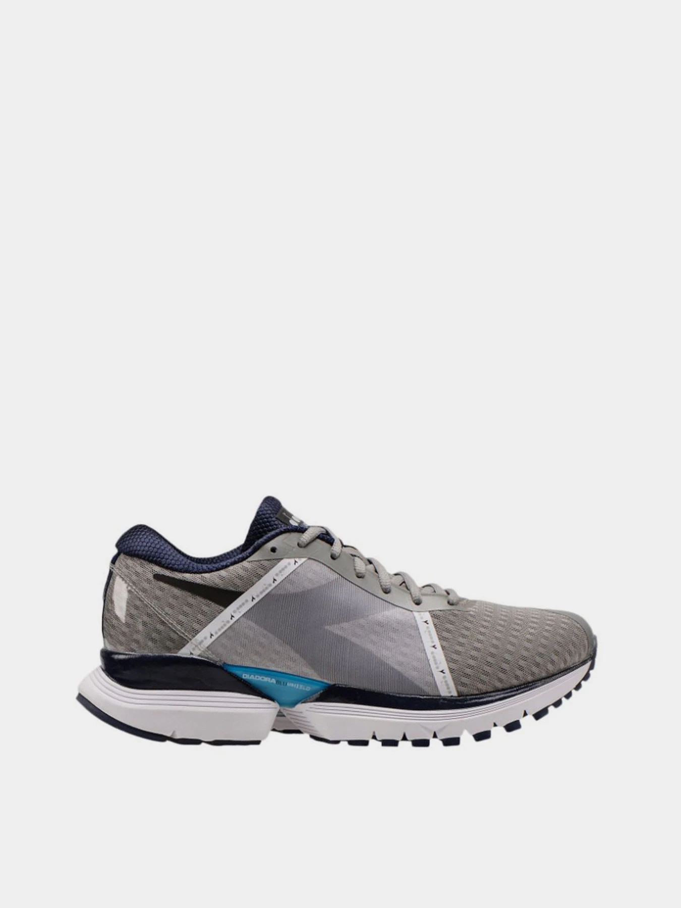 Кроссовки DIADORA модель 101.175611-C8741 Кроссовки DIADORA модель 101.175611-C8741 Фото