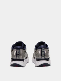 Кроссовки DIADORA модель 101.175611-C8741 Фото