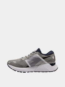 Кроссовки DIADORA модель 101.175611-C8741 Фото