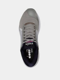 Кроссовки DIADORA модель 101.175611-C8741 Фото