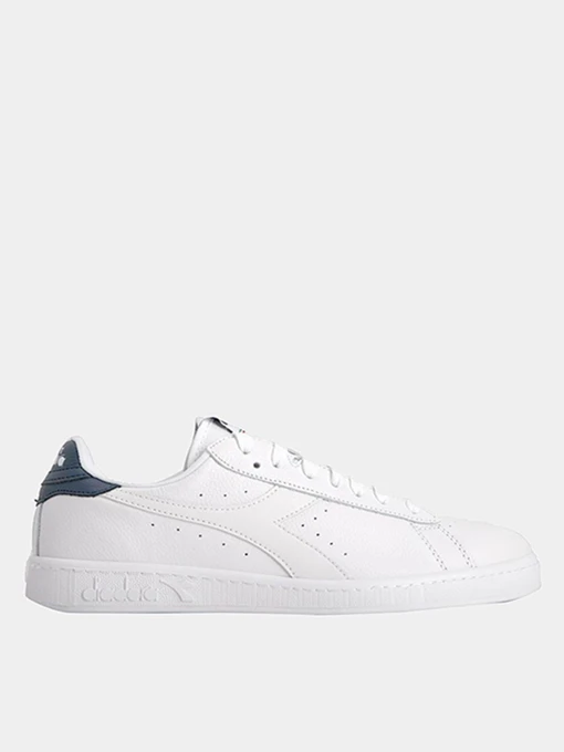 Кеды DIADORA модель 501.176729-C5161 Фото