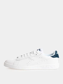 Кеды DIADORA модель 501.176729-C5161 Фото