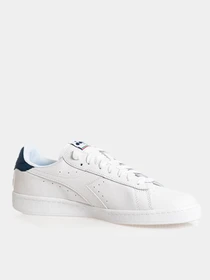 Кеды DIADORA модель 501.176729-C5161 Фото
