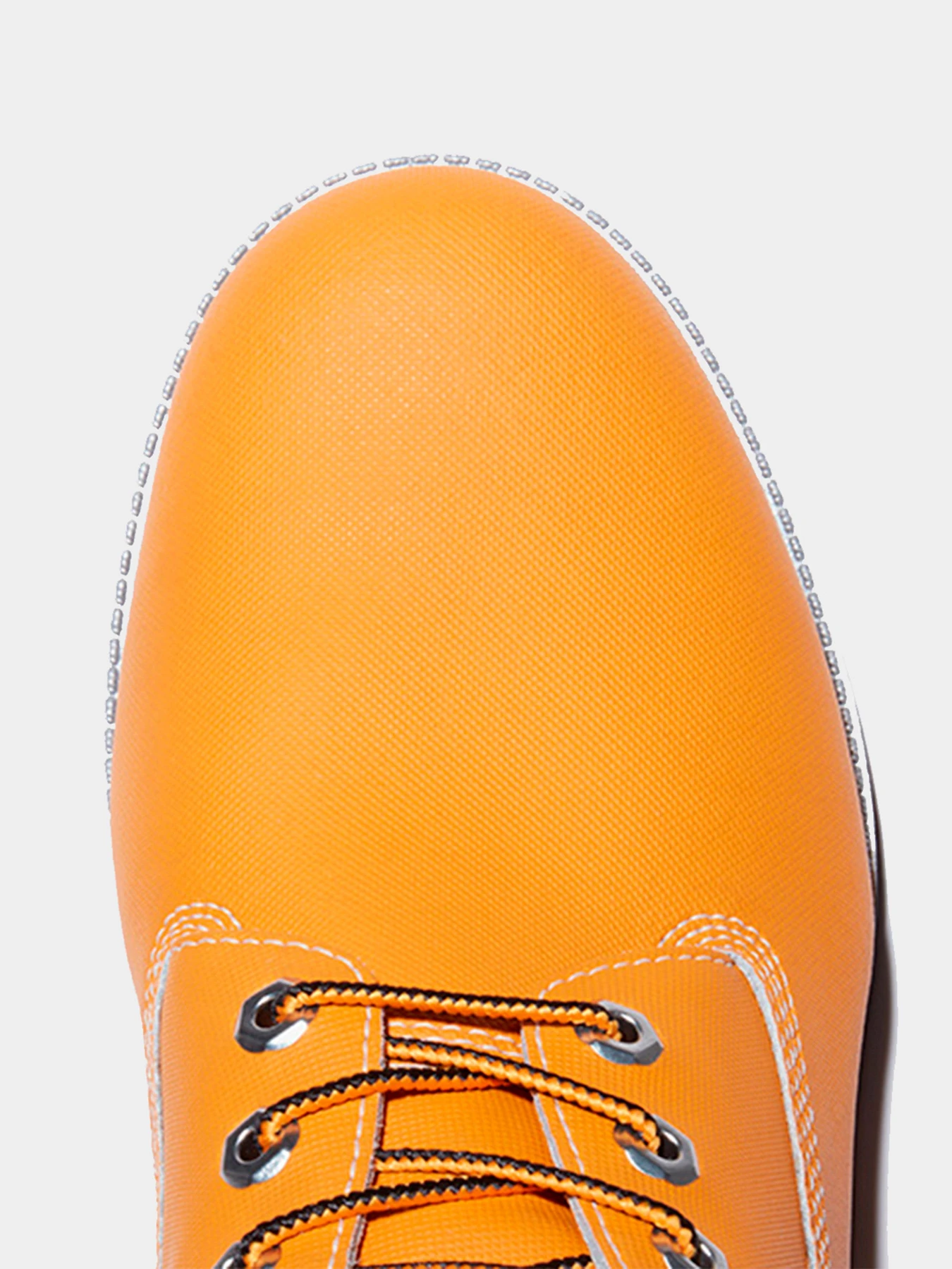 Ботинки и сапоги Timberland модель TB0A2NBW804 Ботинки и сапоги Timberland модель TB0A2NBW804 Фото