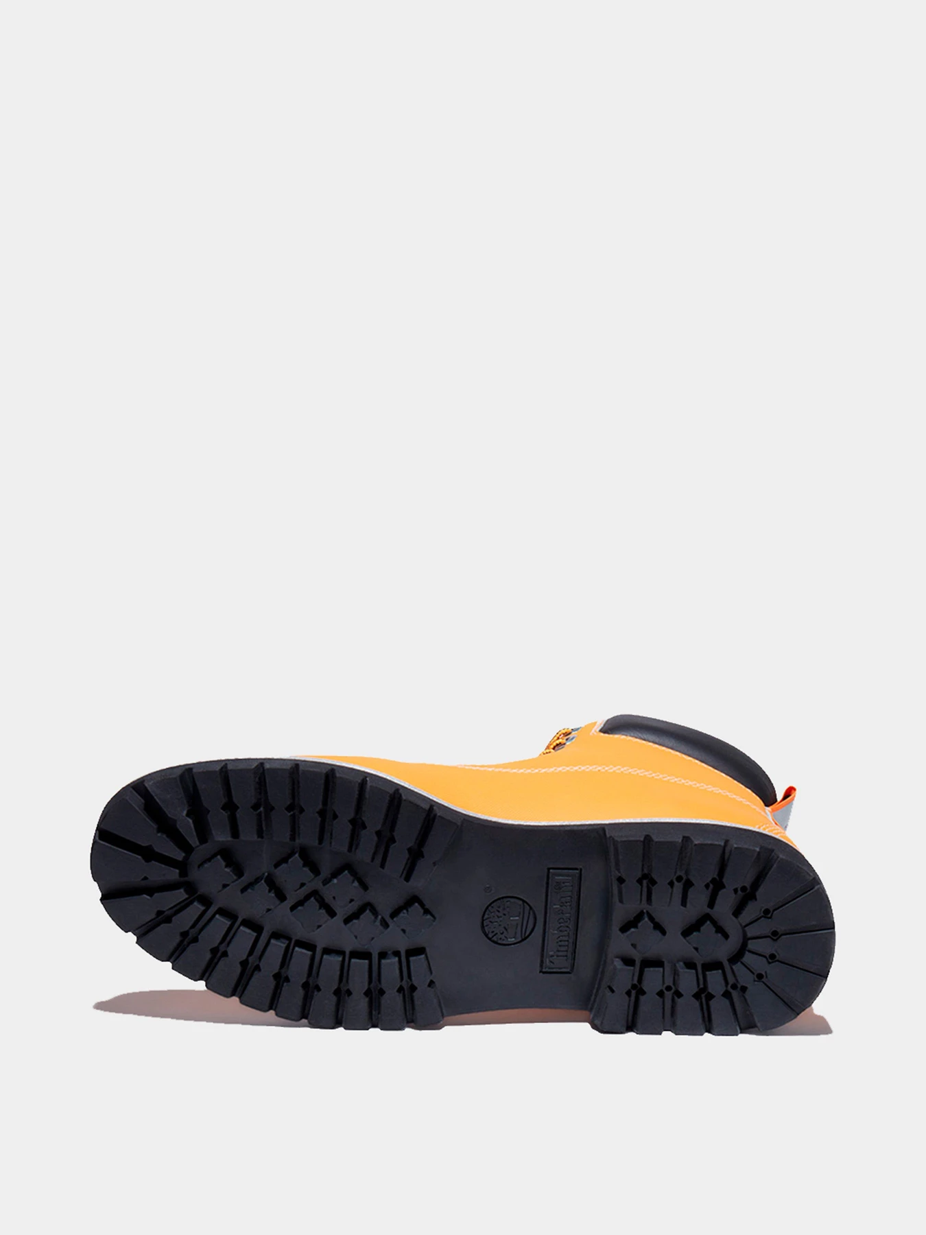 Ботинки и сапоги Timberland модель TB0A2NBW804 Ботинки и сапоги Timberland модель TB0A2NBW804 Фото