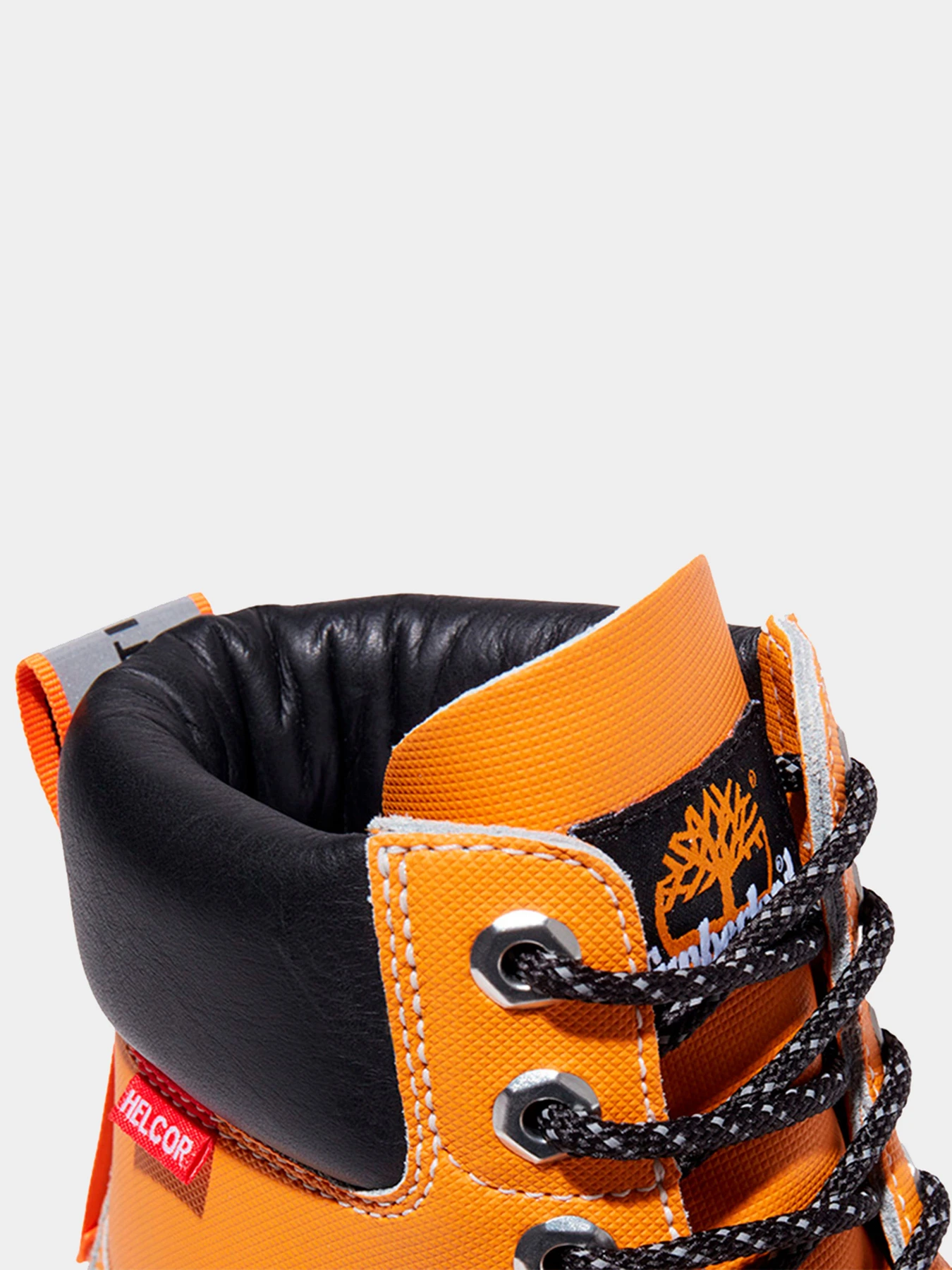 Ботинки и сапоги Timberland модель TB0A2NBW804 Ботинки и сапоги Timberland модель TB0A2NBW804 Фото