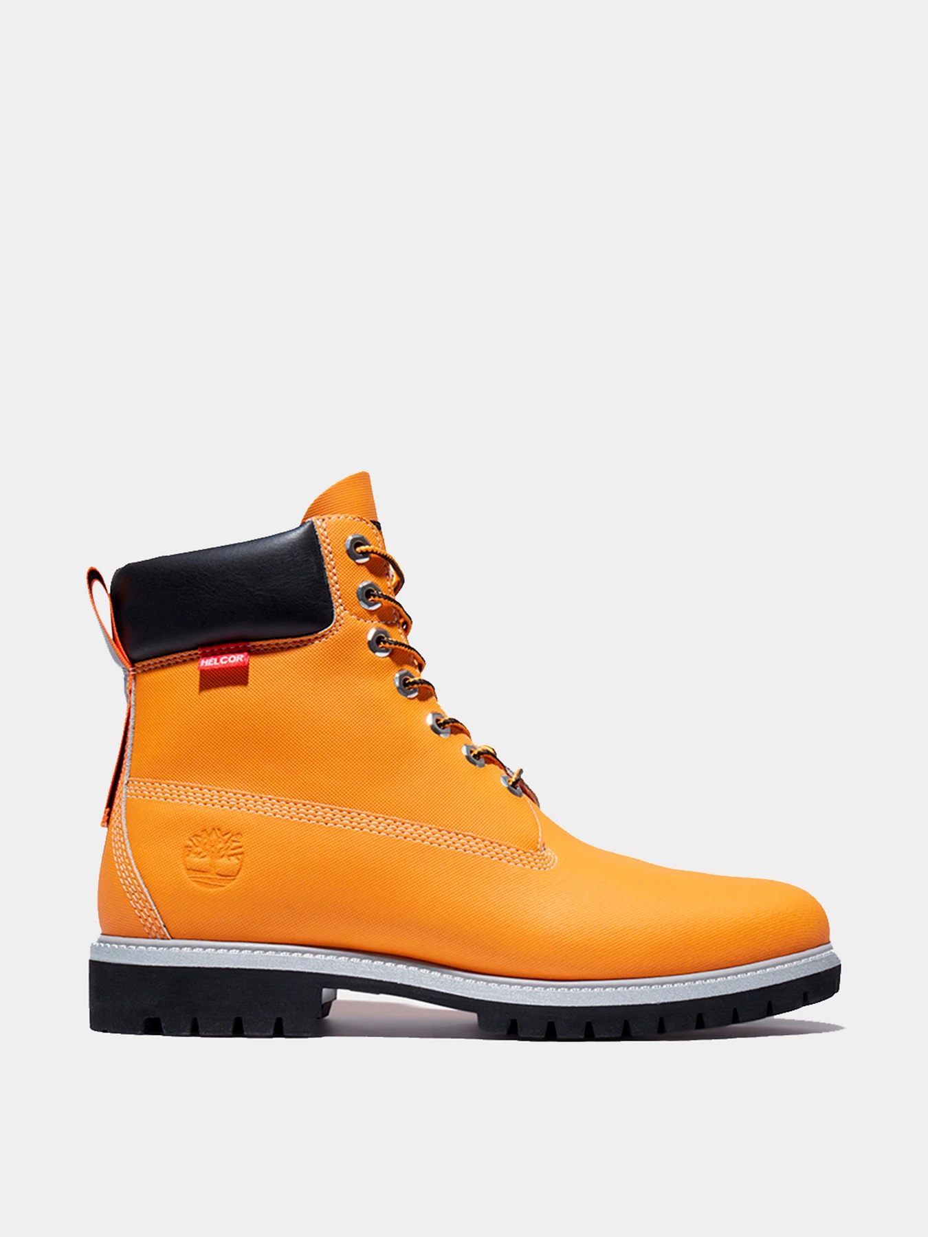 Ботинки и сапоги Timberland модель TB0A2NBW804 Ботинки и сапоги Timberland модель TB0A2NBW804 Фото